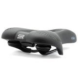 Saddle Selle Royal Float Relaxed - Urban Life