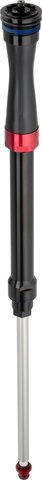 Rockshox oplader 2 rlc opgraderingssæt til sid reba bluto 120 mm