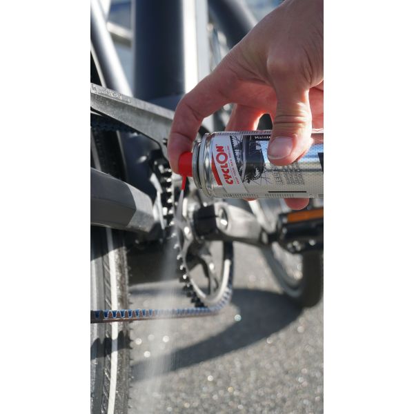 Cyclon Belt Spray 500 ml