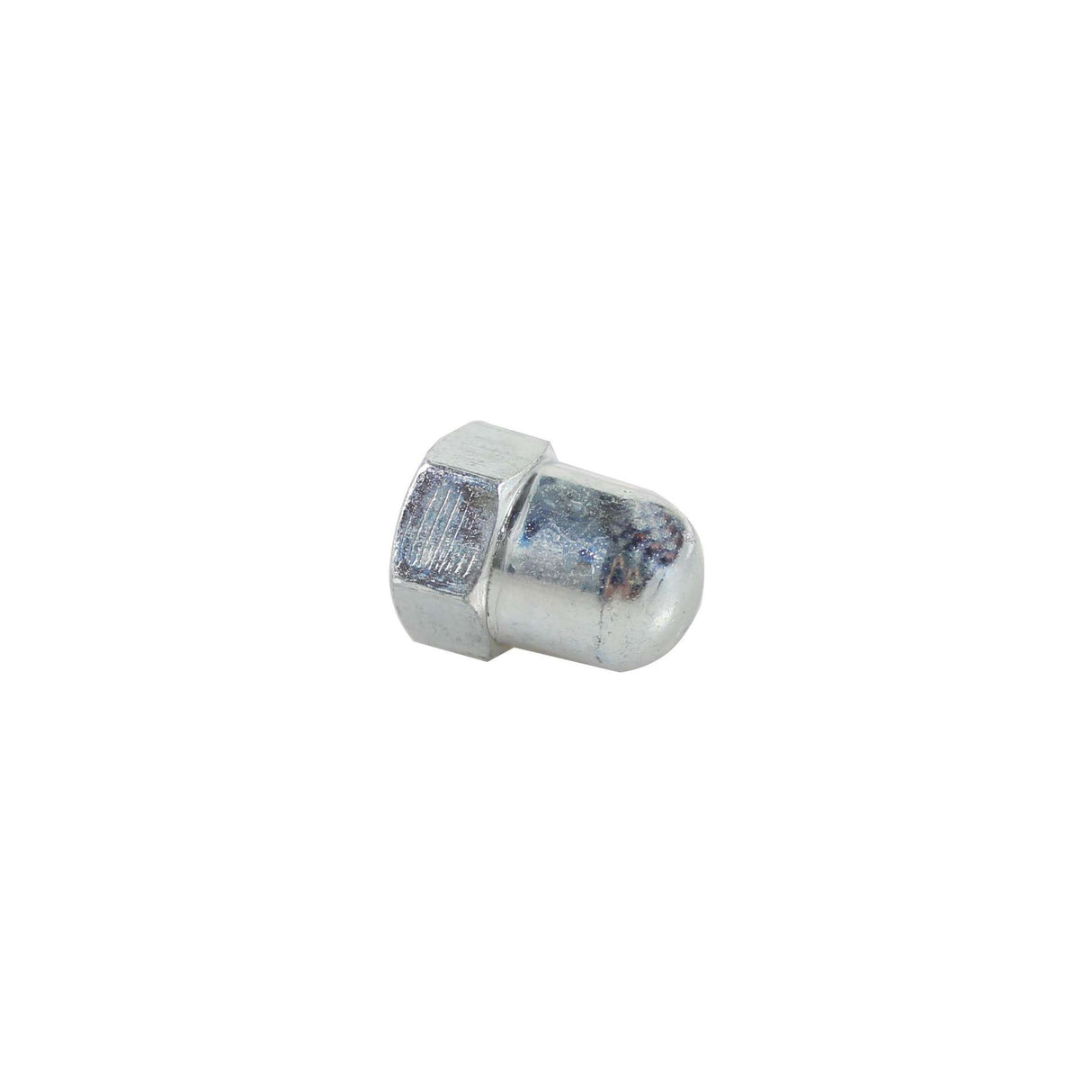Dop Nut Vooras M9 x 1 pr. 12 stykker (220215)