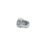 Dop Nut Vooras M9 x 1 pr. 12 stykker (220215)