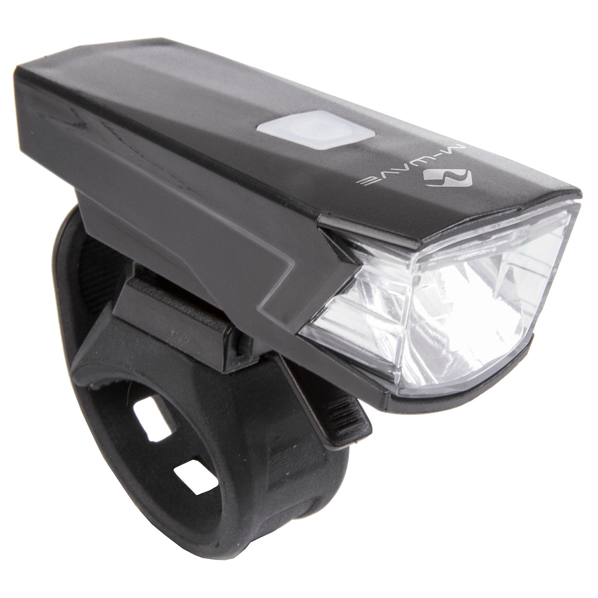 M-wave apollon k30 forlygte