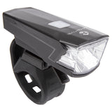 M-wave apollon k30 forlygte