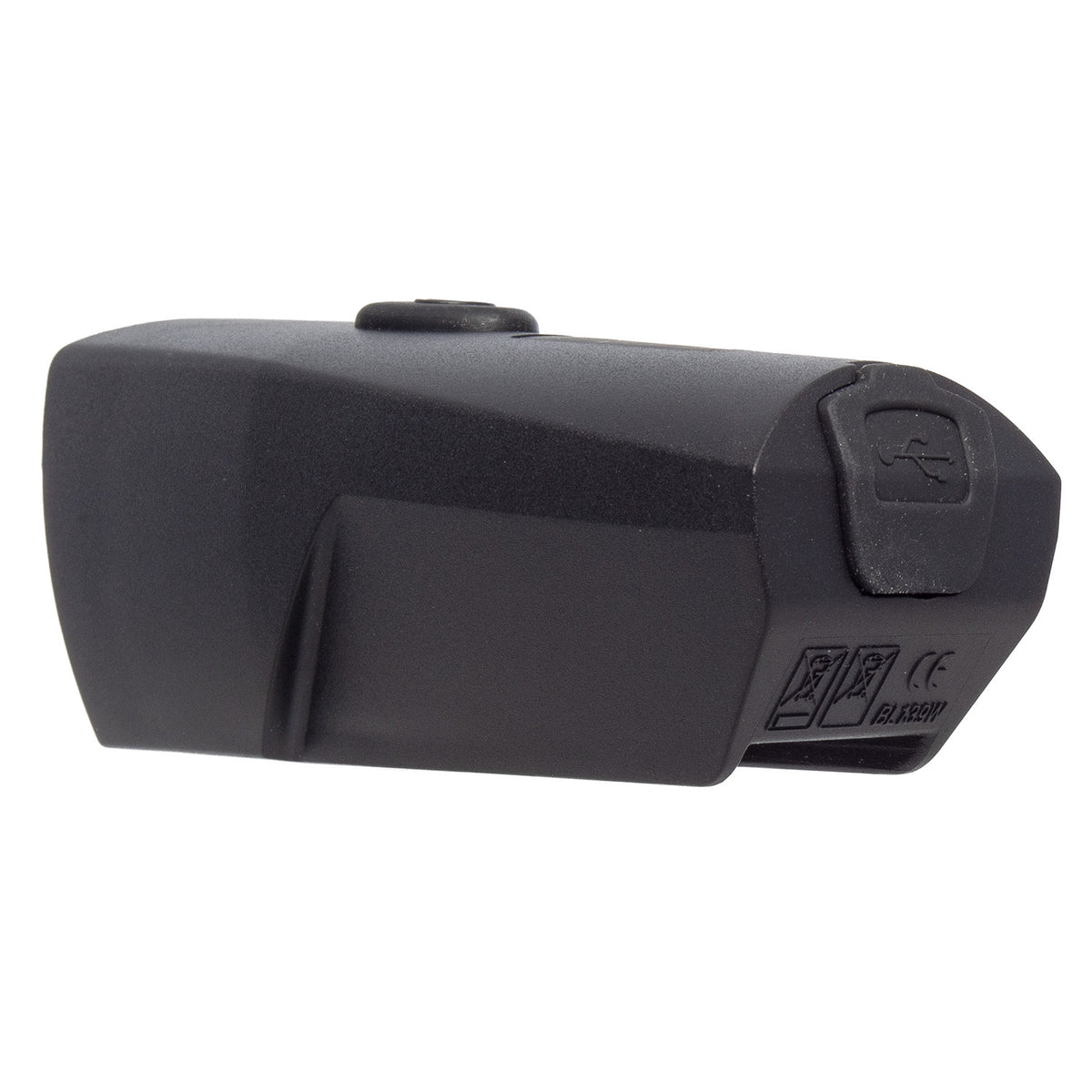 Smart touring 25 genopladeligt batteri frontlys