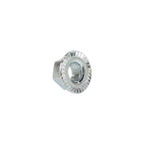 Nut bagaksel 3 8 Shimano Ventura