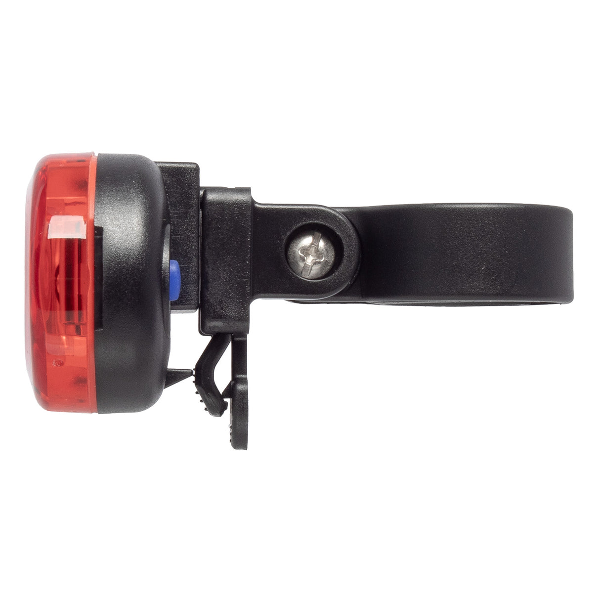 Smart superflash 0,5 watt batteri blinklys
