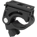 Smart bh-655-02 lampebeslag