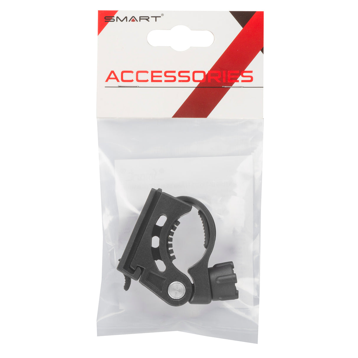 Smart bh-655-02 lampebeslag