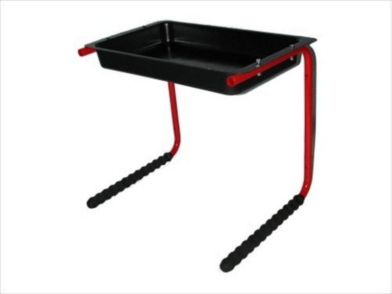 Dr. Bicycleager Mottez Wall Wall Red