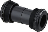 Ceramicspeed alpha t47 73 sram dub mtb bundbeslag