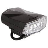 M-wave apollon 4.3 batteri forlygte