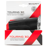 Smart touring 30 batteri frontlygte