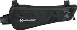 Sks racer edge rammetaske