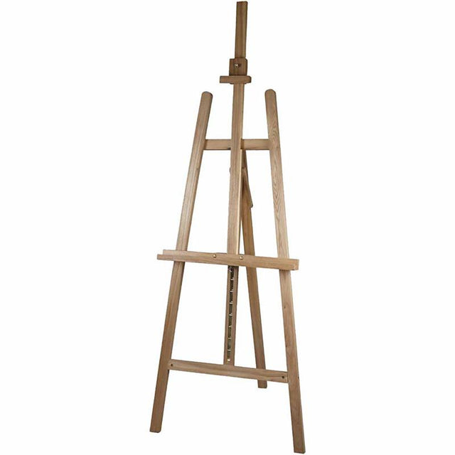 Https: www.cchobby.nl studio staffeli-h-200-cm-1-stykke