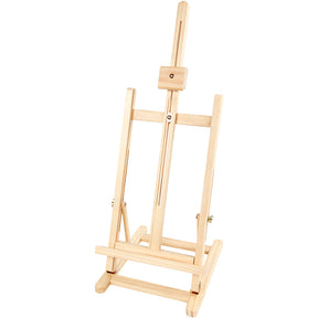 Https: www.cchobby.nl bord staffeli-h-76-cm-b-27-5-cm-1-stykke