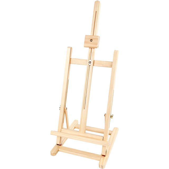 Https: www.cchobby.nl bord staffeli-h-76-cm-b-27-5-cm-1-stykke