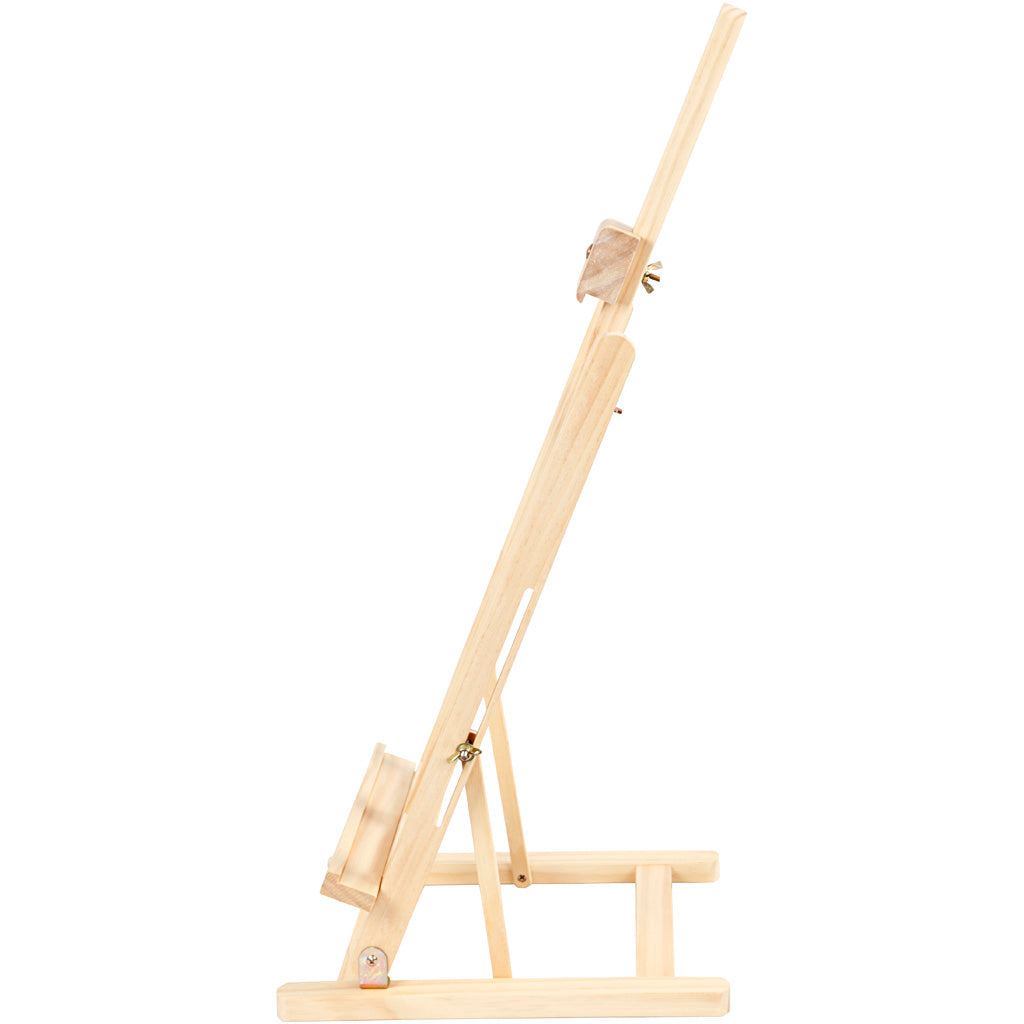 Https: www.cchobby.nl bord staffeli-h-76-cm-b-27-5-cm-1-stykke