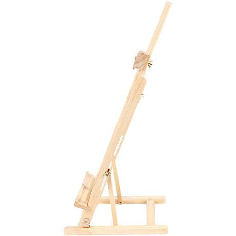 Https: www.cchobby.nl bord staffeli-h-76-cm-b-27-5-cm-1-stykke