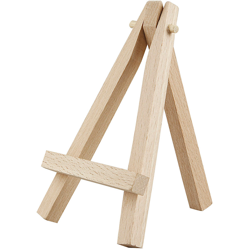 Https: www.cchobby.nl mini-æsel-h-11-5-cm-1-stykke
