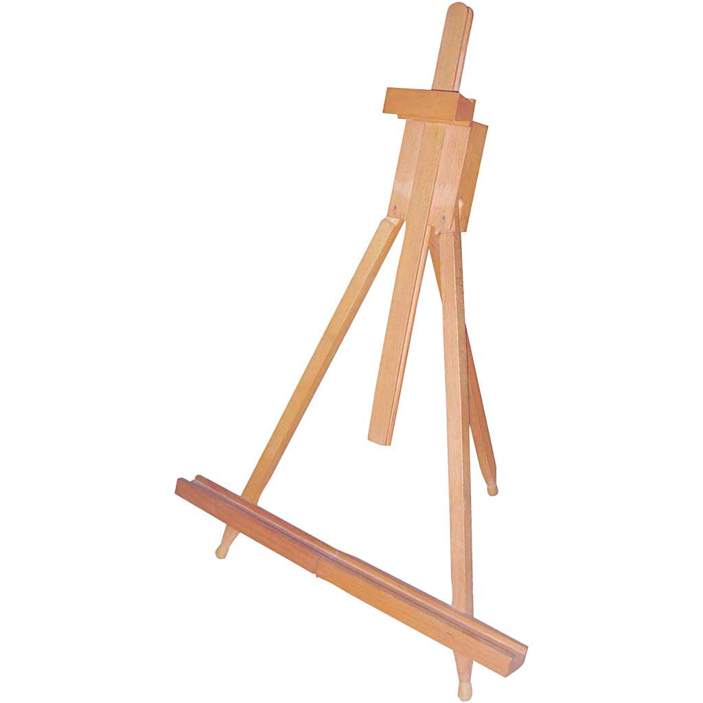 Https: www.cchobby.nl bord staffeli-h-79-cm-1-stykke