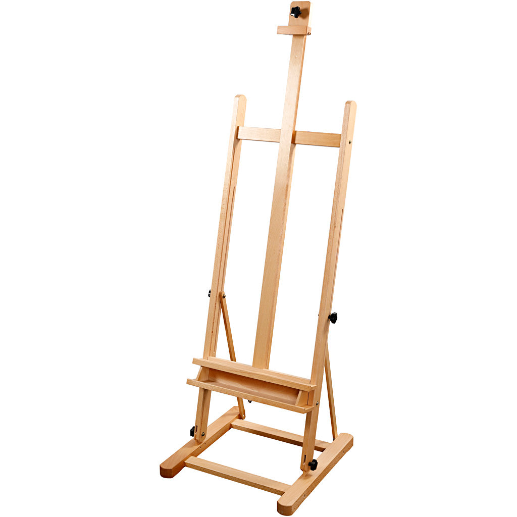 Https: www.cchobby.nl studio staffeli-h-247-cm-1-stykke