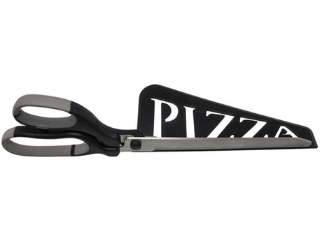Kitchen tools pizzaschaar schep pizza 30cm
