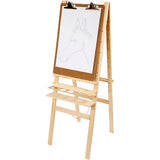 Https: www.cchobby.nl dobbeltsidet-tegning-easel-h-134-cm-b-58-cm-1-stykke