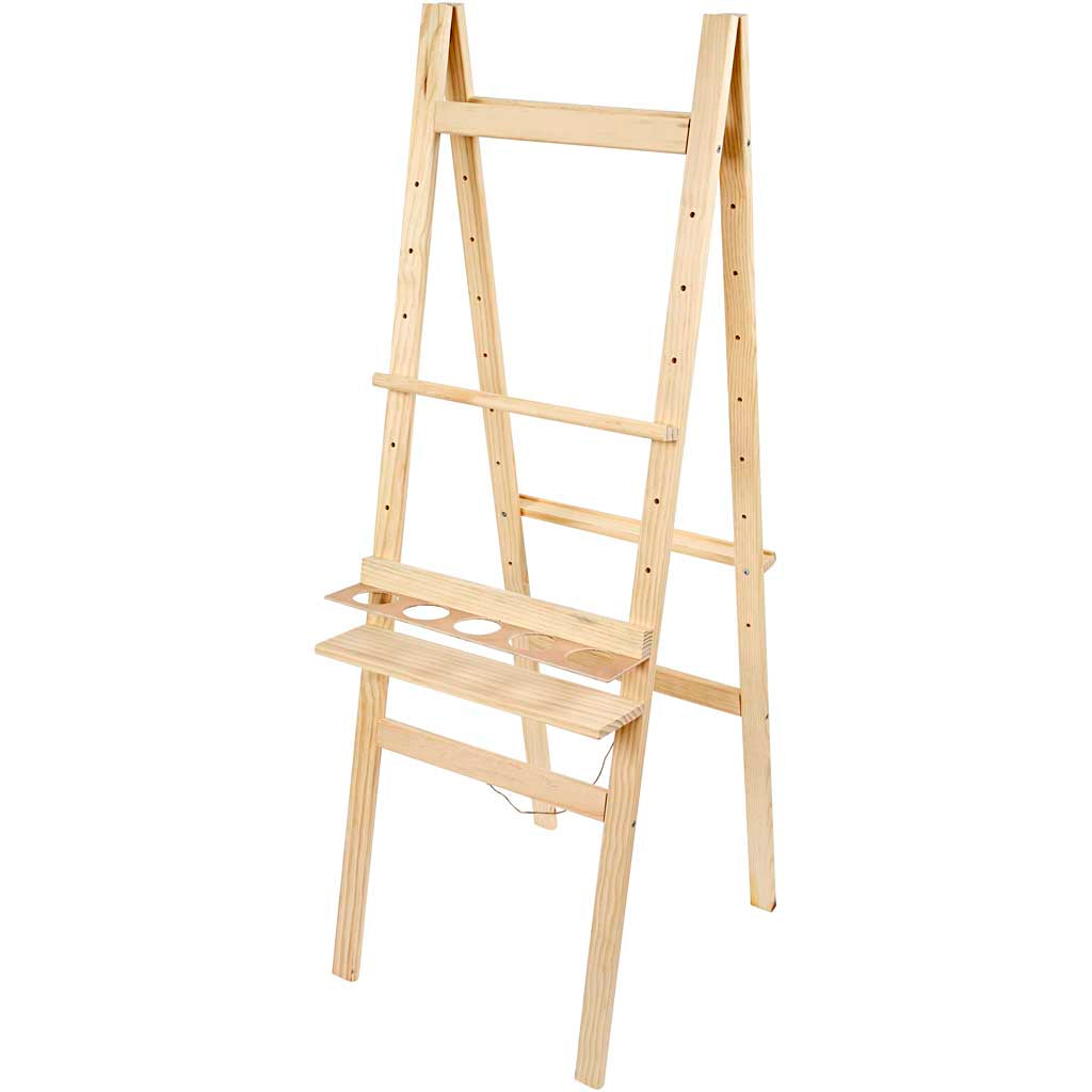 Https: www.cchobby.nl dobbeltsidet-tegning-easel-h-134-cm-b-58-cm-1-stykke