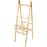 Https: www.cchobby.nl dobbeltsidet-tegning-easel-h-134-cm-b-58-cm-1-stykke
