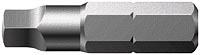 Magna skærbit 1 4 r2x25mm