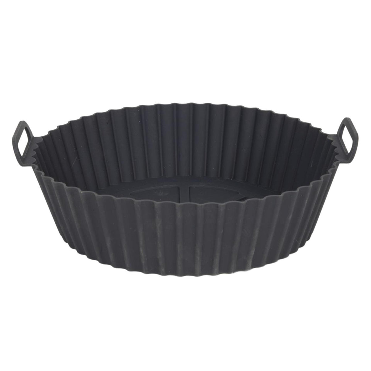 Airfryer indsats silikone ø20cm