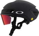 Oakley aro7 road mips hjelm