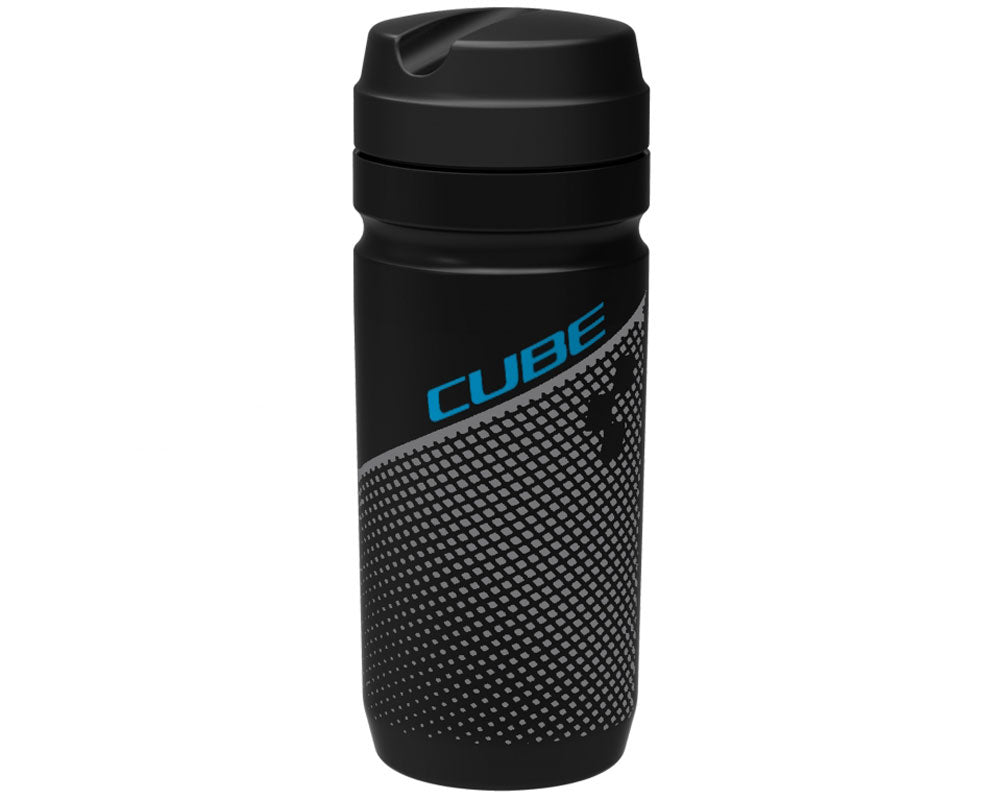 Kubeværktøjsflaske 600ml