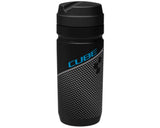 Kubeværktøjsflaske 600ml