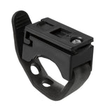 Smart bh-669 lampebeslag