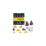 Ravensburger xmas around the world memory®