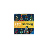 Ravensburger xmas around the world memory®