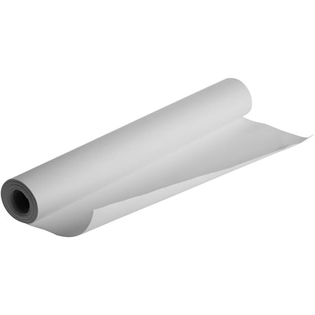Creativ virksomhed https: www.cchobby.nl canvas-on-roll-w-50-cm-380-gr-white-5-m-1-roll