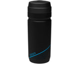 Kubeværktøjsflaske 600ml