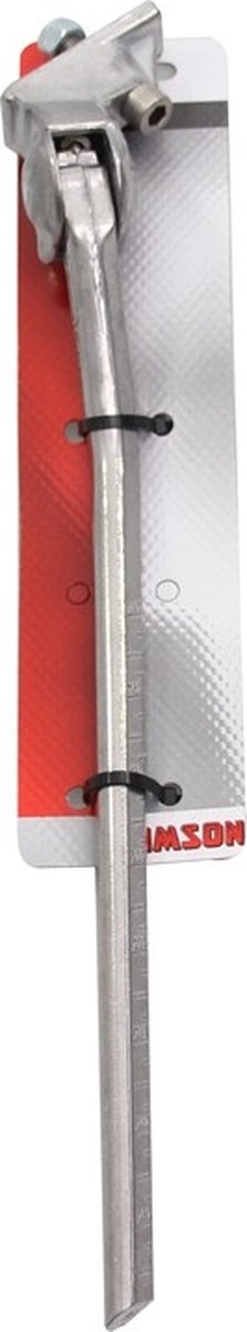 Standard 28-20mm normal smal