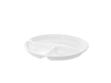 Westmark mikroovnplade 3 rum ã˜25cm