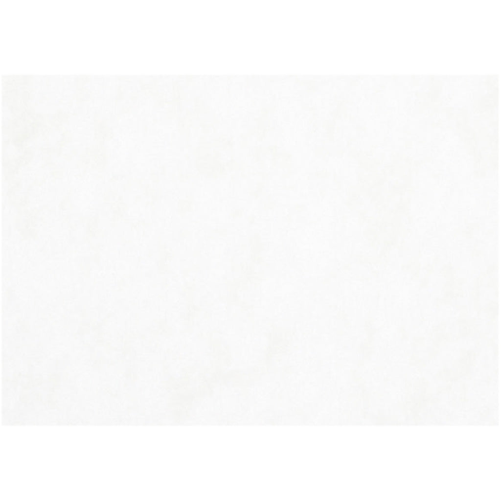 Https: www.cchobby.nl akvarel-papir-a3-ark-297x420-mm-200-gr-hvid-100-ark-1-kasse-22403