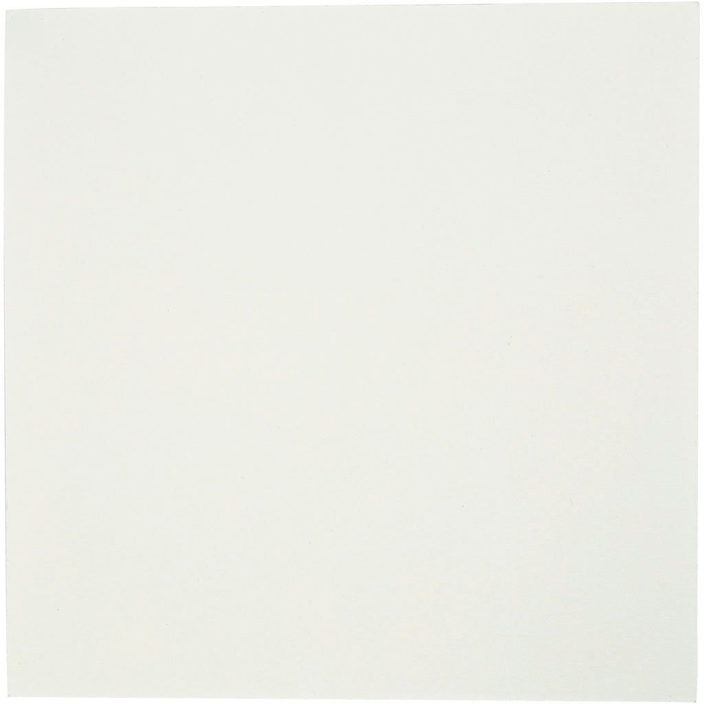 Http: www.cchobby.nl akvarel-papir-ark-120x120-mm-200-gr-hvid-100-ark-1-kasse