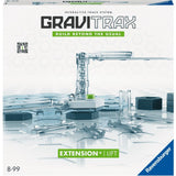 Ravensburger gravitrax forlængerløfter