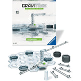 Ravensburger gravitrax forlængerløfter
