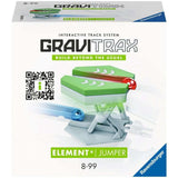 Ravensburger gravitrax trøje