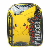 Van der Doelen Pokémon junior rygsæk