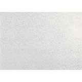 Creativ virksomhed https: www.cchobby.nl perlemor-papir-a4-ark-210x297-mm-120-gr-hvid-perlemor-10-ark-1-boks