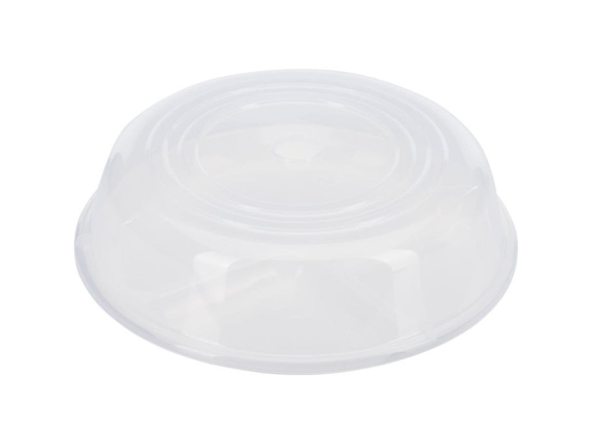 Westmark mikroovnlåg ã˜25,5 cm