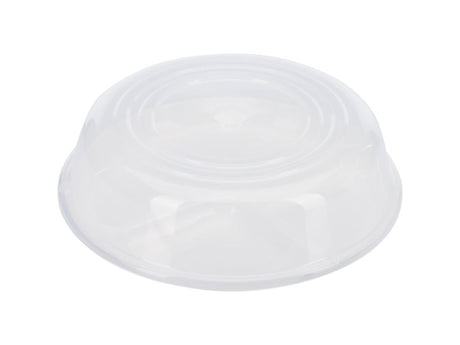 Westmark mikroovnlåg ã˜25,5 cm